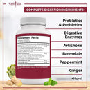new-age-digestive-enzymes-for-gut-health---probiot-3.jpg