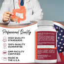new-age-digestive-enzymes-for-gut-health---probiot-6.jpg