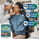 new-age-eye-health-vitamins-with-bilberry-lutein-z-2.jpg