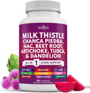new-age-milk-thistle-nac-chanca-piedra-beet-root-artichoke-dandelion-root-astragalus---plus-tudca-ginger---60-count-1