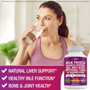 new-age-milk-thistle-nac-chanca-piedra-beet-root-artichoke-dandelion-root-astragalus---plus-tudca-ginger---60-count-3