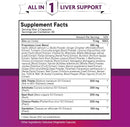new-age-milk-thistle-nac-chanca-piedra-beet-root-artichoke-dandelion-root-astragalus---plus-tudca-ginger---60-count-4