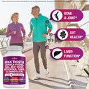 new-age-milk-thistle-nac-chanca-piedra-beet-root-artichoke-dandelion-root-astragalus---plus-tudca-ginger---60-count-5