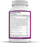 new-age-milk-thistle-nac-chanca-piedra-beet-root-artichoke-dandelion-root-astragalus---plus-tudca-ginger---60-count-7