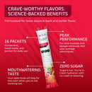 new-age-performance-hydration-packets-electrolytes-powder-liquid-enhancer-for-dehydration-relief-l-glutamine-amino-acids-for-muscle-workout-recovery-sugar-free-0-calorie-16-sticks-fruit-punch-3