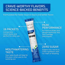 new-age-performance-hydration-packets-electrolytes-5.jpg