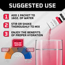 new-age-performance-hydration-packets-electrolytes-powder-liquid-enhancer-for-dehydration-relief-l-glutamine-amino-acids-for-muscle-workout-recovery-sugar-free-0-calorie-16-sticks-fruit-punch-4