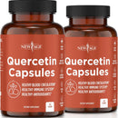 new-age-quercetin-1000mg-quercetin-vegetarian-caps-1.jpg