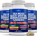 new-age-silica-sea-moss-black-seed-oil-ashwagandha-1.jpg