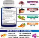 new-age-silica-sea-moss-black-seed-oil-ashwagandha-3.jpg