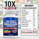 new-age-silica-sea-moss-black-seed-oil-ashwagandha-5.jpg