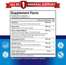 new-age-silica-sea-moss-black-seed-oil-ashwagandha-6.jpg