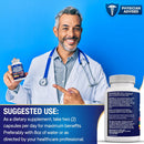 new-age-silica-sea-moss-black-seed-oil-ashwagandha-7.jpg