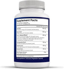 new-age-silica-sea-moss-black-seed-oil-ashwagandha-9.jpg