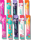 new-alani-energy-powder-sticks-5-flavor-variety-dr-1.jpg
