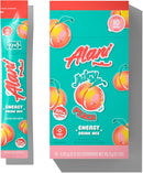 new-alani-energy-powder-sticks-5-flavor-variety-dr-5.jpg