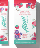 new-alani-energy-powder-sticks-5-flavor-variety-dr-6.jpg