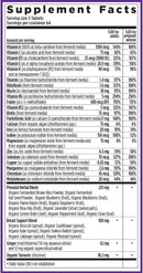 new-chapter-advanced-perfect-prenatal-vitamins-192ct-made-with-organic-non-gmo-ingredients-for-healthy-baby-mom---folate-methylfolate-whole-food-fermented-iron-vitamin-d3-ginger-5