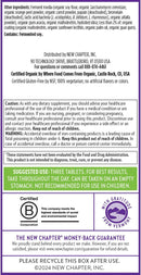 new-chapter-advanced-perfect-prenatal-vitamins-192ct-made-with-organic-non-gmo-ingredients-for-healthy-baby-mom---folate-methylfolate-whole-food-fermented-iron-vitamin-d3-ginger-6