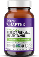 new-chapter-advanced-perfect-prenatal-vitamins-48ct-made-with-organic-non-gmo-ingredients-for-healthy-baby-mom---folate-methylfolate-whole-food-fermented-iron-vitamin-d3-ginger-1