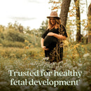 new-chapter-advanced-perfect-prenatal-vitamins-48ct-made-with-organic-non-gmo-ingredients-for-healthy-baby-mom---folate-methylfolate-whole-food-fermented-iron-vitamin-d3-ginger-2