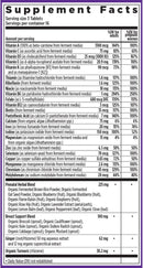 new-chapter-advanced-perfect-prenatal-vitamins-48ct-made-with-organic-non-gmo-ingredients-for-healthy-baby-mom---folate-methylfolate-whole-food-fermented-iron-vitamin-d3-ginger-6