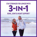 new-chapter-calcium-supplement-bone-strength-organic-plant-calcium-with-vitamin-k2-d3-magnesium-vegetarian-gluten-free---120-count-40-day-supply-1