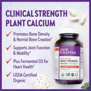new-chapter-calcium-supplement-bone-strength-organic-plant-calcium-with-vitamin-k2-d3-magnesium-vegetarian-gluten-free---120-count-40-day-supply-2