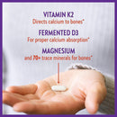 new-chapter-calcium-supplement-bone-strength-organic-plant-calcium-with-vitamin-k2-d3-magnesium-vegetarian-gluten-free---120-count-40-day-supply-3