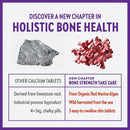 new-chapter-calcium-supplement-bone-strength-organic-plant-calcium-with-vitamin-k2-d3-magnesium-vegetarian-gluten-free---120-count-40-day-supply-4