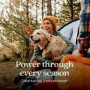 new-chapter-elderberry-syrup-24-servings-immune-de-2.jpg