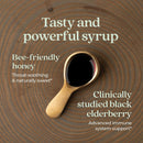 new-chapter-elderberry-syrup-24-servings-immune-de-4.jpg