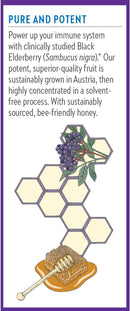new-chapter-elderberry-syrup-24-servings-immune-de-7.jpg