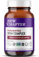 new-chapter-iron-supplement-whole-food-fermented-iron-complex-made-with-organic-vegetables-herbs-one-daily-non-constipating-dose--90ct-3-month-supply-1
