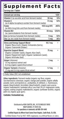 new-chapter-iron-supplement-whole-food-fermented-iron-complex-made-with-organic-vegetables-herbs-one-daily-non-constipating-dose--90ct-3-month-supply-5