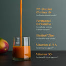 new-chapter-liquid-multivitamin-mineral-supplement-4.jpg