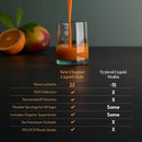new-chapter-liquid-multivitamin-mineral-supplement-5.jpg