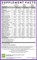 new-chapter-liquid-multivitamin-mineral-supplement-6.jpg