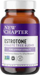 new-chapter-menopause-supplement---estrotone-herba-1.jpg