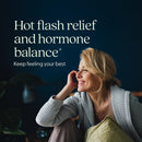 new-chapter-menopause-supplement---estrotone-herba-2.jpg