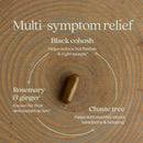 new-chapter-menopause-supplement---estrotone-herba-3.jpg
