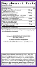 new-chapter-menopause-supplement---estrotone-herba-6.jpg