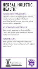new-chapter-menopause-supplement---estrotone-herba-8.jpg