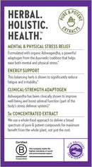 new-chapter-organic-ashwagandha-supplement-one-capsule-a-day-of-adaptogens-for-stress-relief-mood-support-energy-vegan-60-count-3