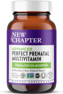 new-chapter-perfect-prenatal-vitamins-organic-pren-1.jpg