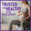 new-chapter-perfect-prenatal-vitamins-organic-pren-2.jpg