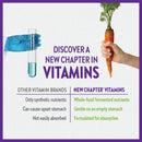 new-chapter-perfect-prenatal-vitamins-organic-pren-7.jpg