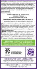 new-chapter-perfect-prenatal-vitamins-organic-pren-8.jpg