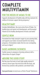 new-chapter-perfect-prenatal-vitamins-organic-pren-9.jpg