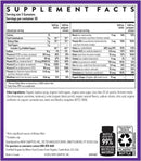 new-chapter-prenatal-multivitamin-gummies-71-less-sugar-prenatal-gummies-for-mom-healthy-baby-with-methylfolate-vitamin-d3-choline-ginger-non-gmo-gluten-free-berry-citrus-90ct-5